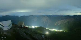 Weisshorn