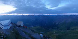 Weisshorn