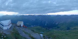 Weisshorn