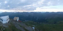 Weisshorn