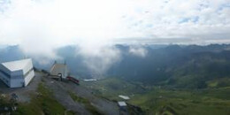 Weisshorn