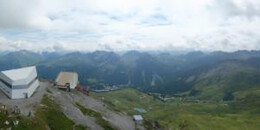 Weisshorn