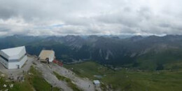 Weisshorn