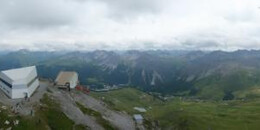 Weisshorn