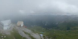 Weisshorn