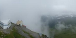 Weisshorn