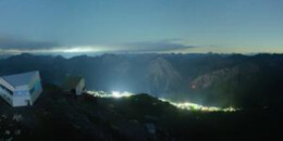 Weisshorn