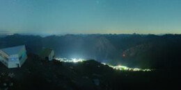 Weisshorn