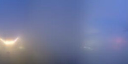 Weisshorn