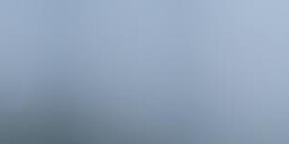 Weisshorn