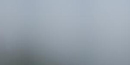 Weisshorn