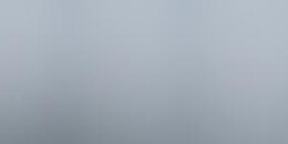 Weisshorn