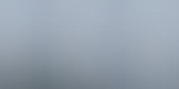Weisshorn