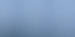 Weisshorn
