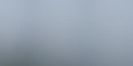 Weisshorn