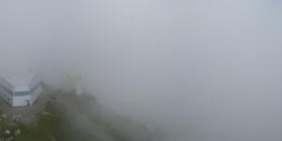 Weisshorn