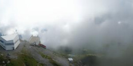 Weisshorn