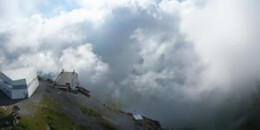 Weisshorn
