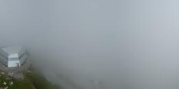 Weisshorn