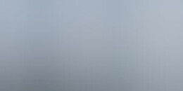 Weisshorn
