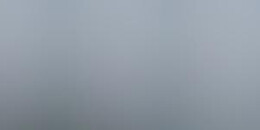 Weisshorn