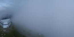 Weisshorn