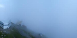 Weisshorn