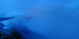Weisshorn