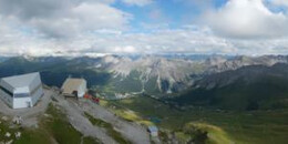 Weisshorn