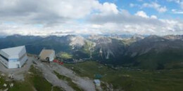 Weisshorn