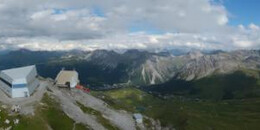 Weisshorn