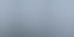 Weisshorn