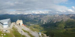 Weisshorn