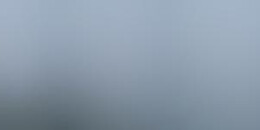 Weisshorn