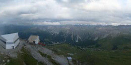 Weisshorn