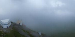 Weisshorn