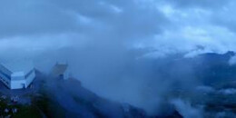 Weisshorn