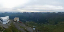 Weisshorn