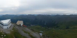 Weisshorn