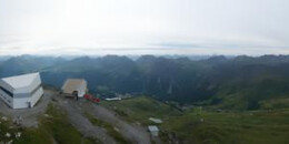 Weisshorn