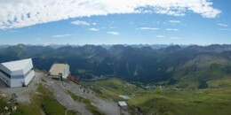 Weisshorn