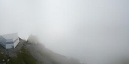 Weisshorn
