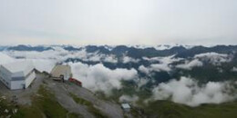 Weisshorn
