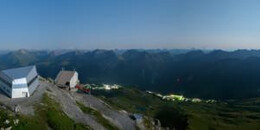 Weisshorn