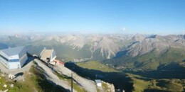 Weisshorn