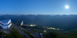 Weisshorn