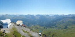 Weisshorn