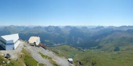 Weisshorn