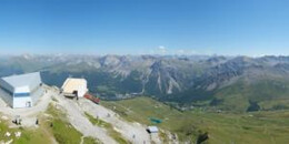 Weisshorn