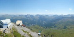 Weisshorn